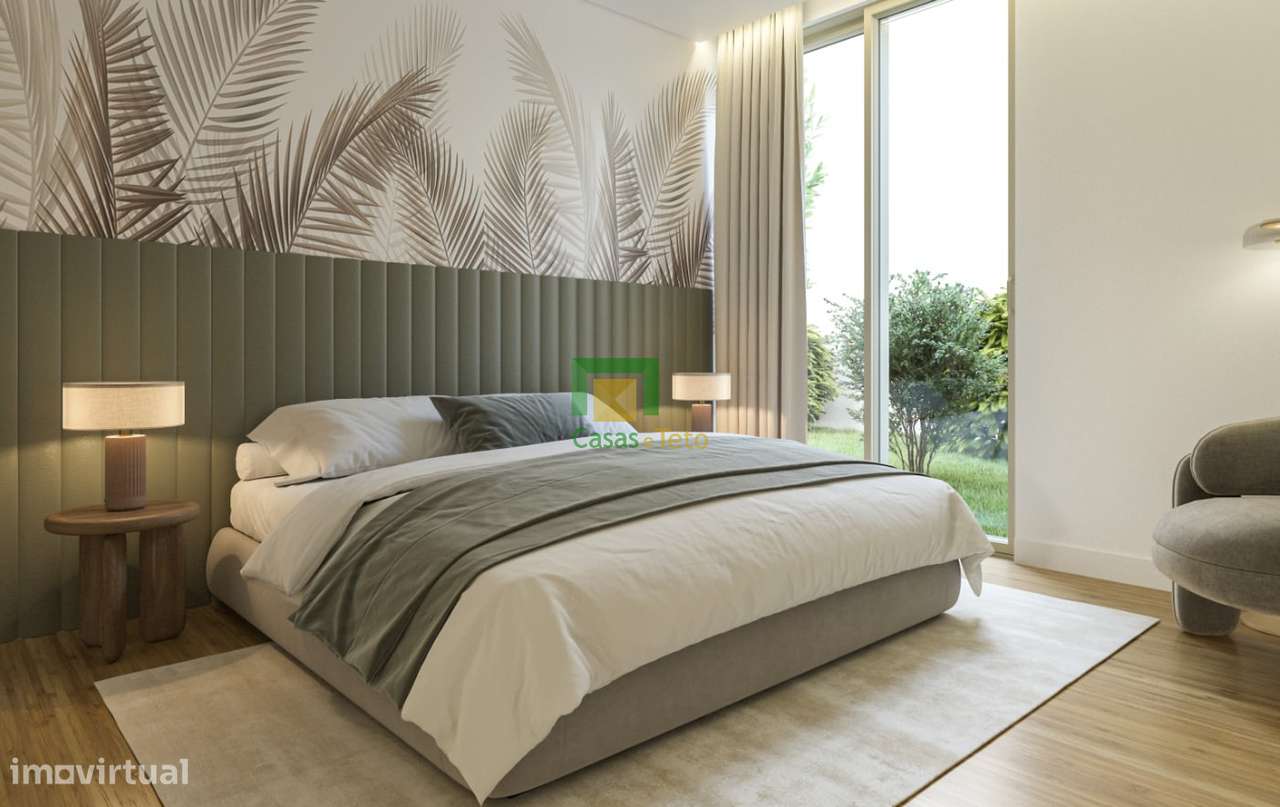 Apartamento T2 - Funchal - The Hills - Grande imagem: 2/15