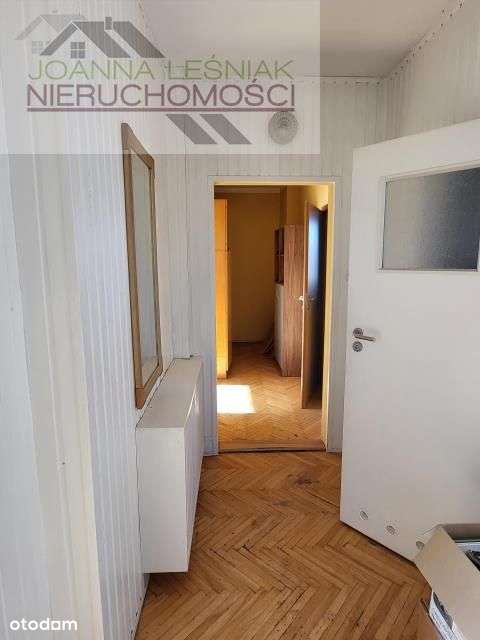 Dom, 190 m², Witeradów-8