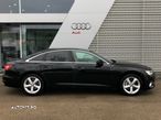 Audi A6 2.0 45 TFSI S tronic quattro Design - 2