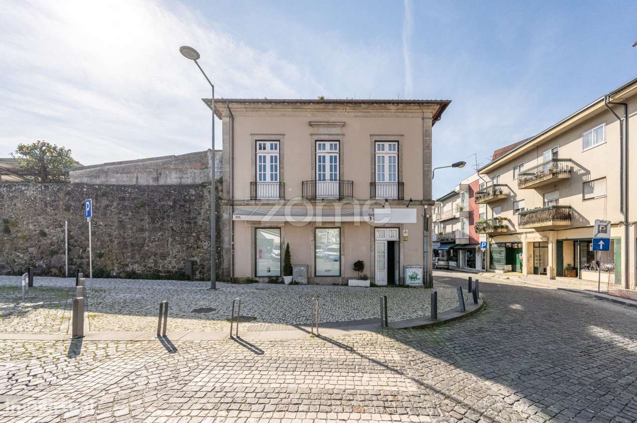 Café / Pastelaria / Restaurante-2