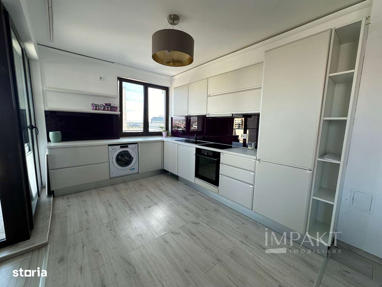 Apartament de lux 4 camere, zona Iulius Mall - Imagine principală: 5/11