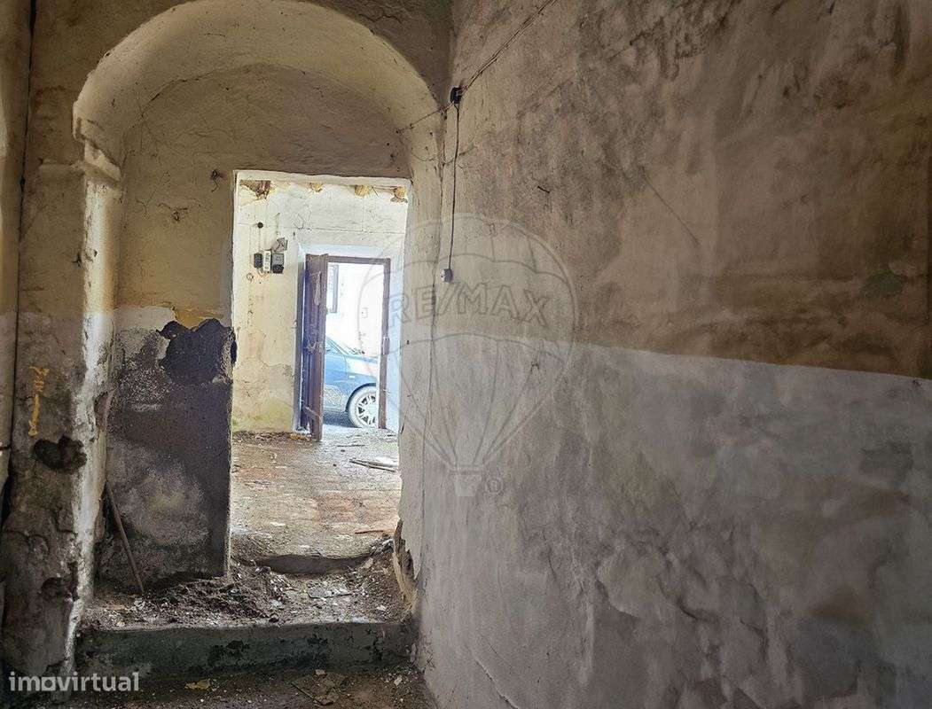 Moradia T2 para venda - Grande imagem: 5/5