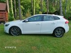 Volvo V40 D4 Momentum - 5