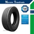 315/80 R22.5 Fortune, FAR 603, 158/150L 20 PR, Hybrid Directie, M+S - 1