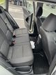 Volkswagen Tiguan 2.0 TDI BMT Sport & Style - 13