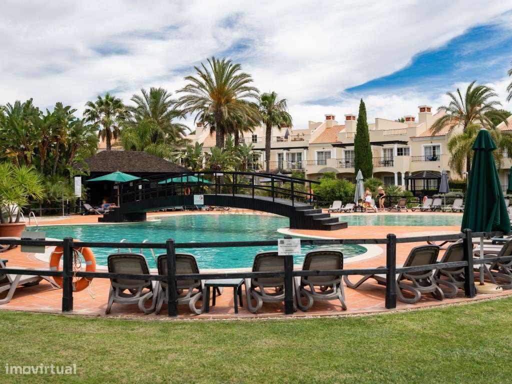 Magnifica Moradia geminada - Vila Sol - Grande imagem: 3/44