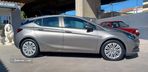 Opel Astra 1.6 CDTI Business Edition S/S - 14