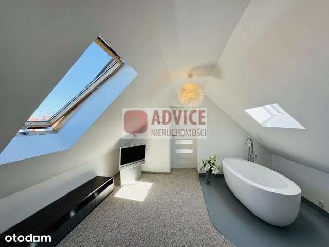 II poziomowe, Lux Groblice-14