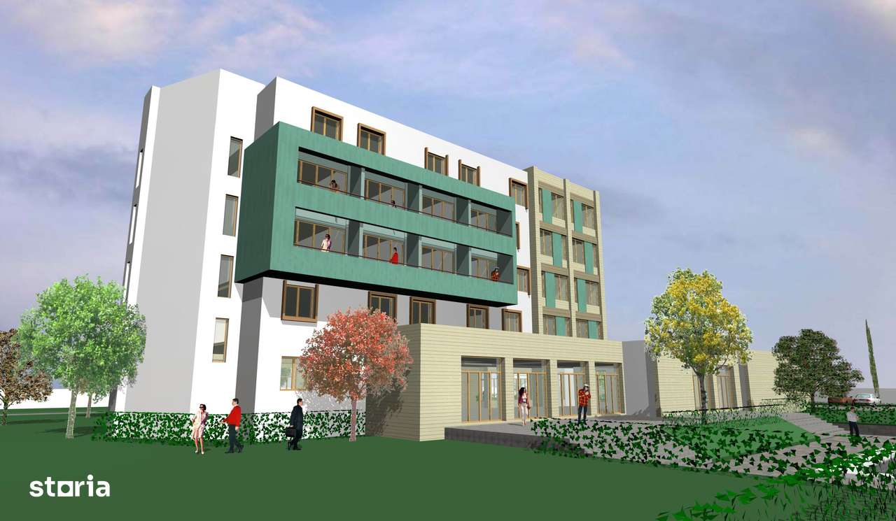 Teren Moldova-Noua – SUPER PRET DECEMBRIE! - Imagine principală: 5/5