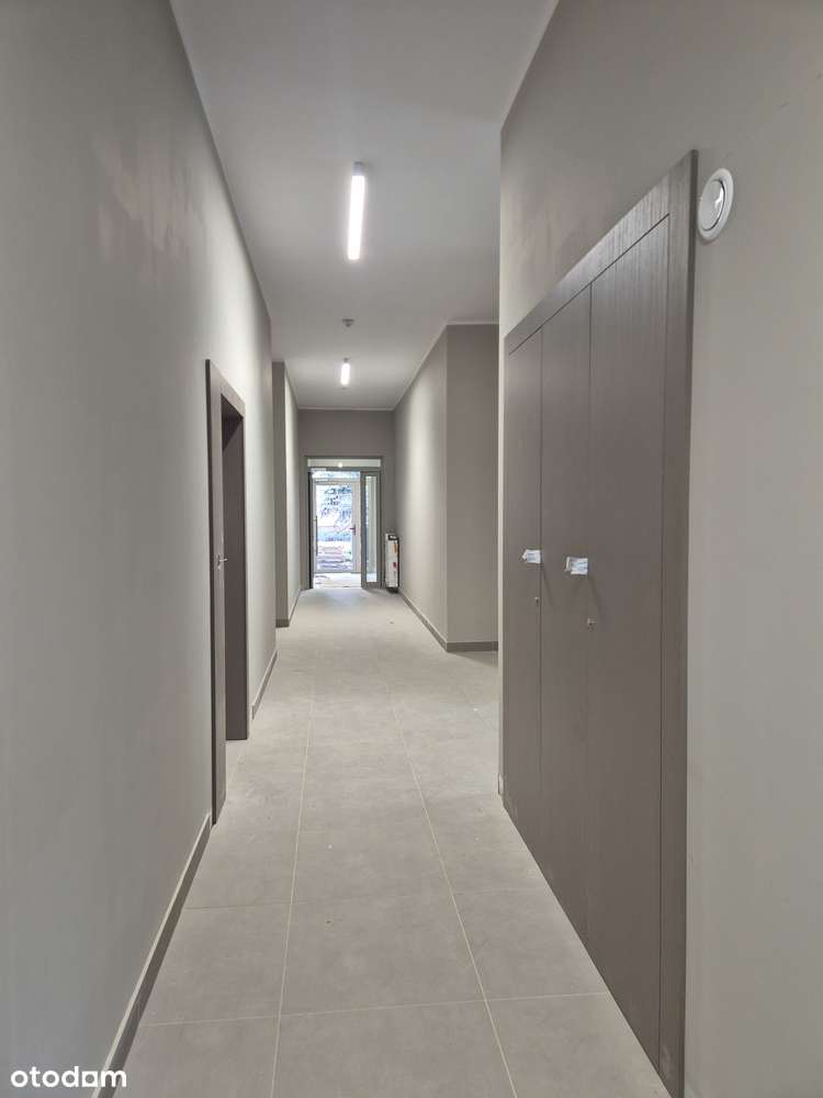 12minCENTRUM*350mCHŁopuszańska*300mTramwaj*Sufit291cm-3