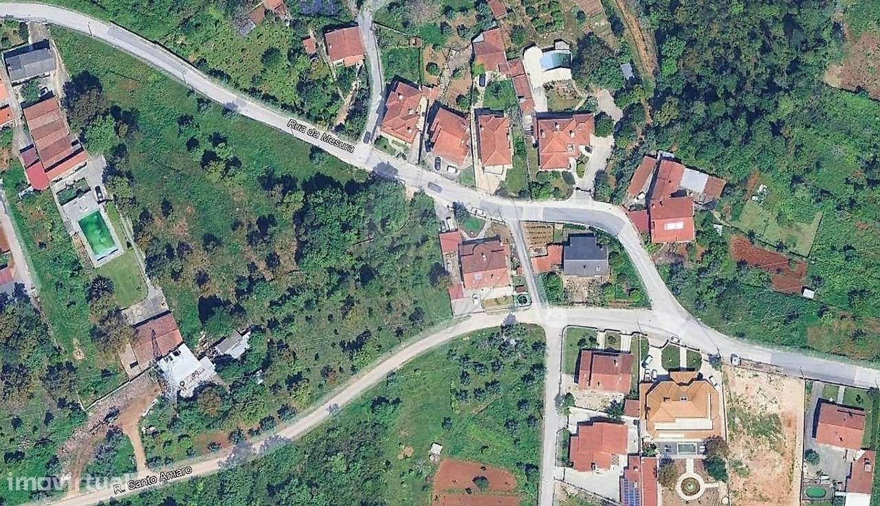 Terreno  para venda - Grande imagem: 2/3