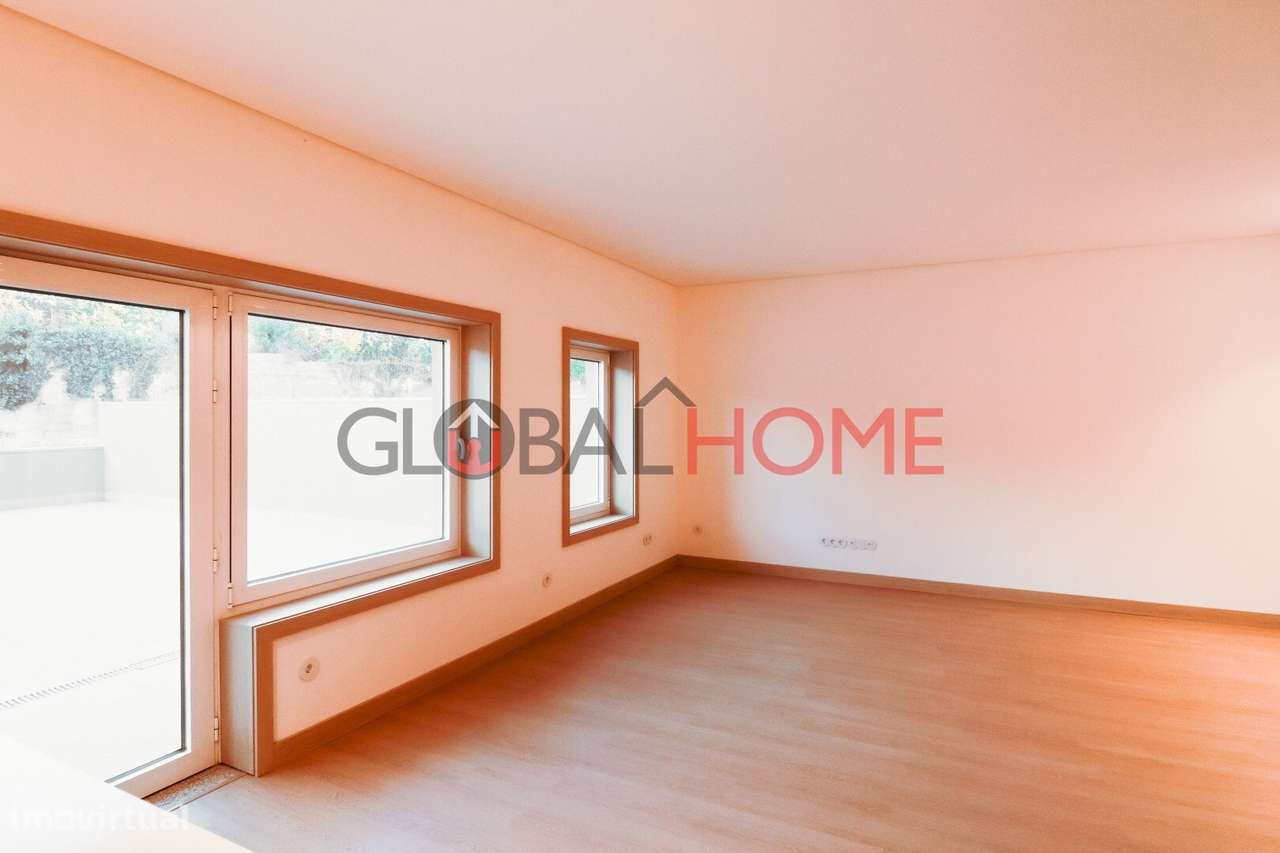 Apartamento T2 - Grande imagem: 4/60