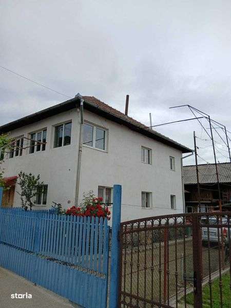 Casa de vanzare 75 000 € - Imagine principală: 5/8