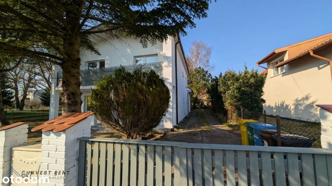 Gotowiec inwestycyjny z 10% stopą zwrotu - Pełny obrazek: 5/15