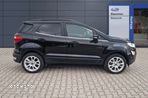 Ford EcoSport 1.0 EcoBoost GPF Titanium ASS - 6