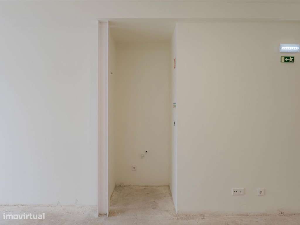 Loja, Santa Maria Maior - Grande imagem: 3/9