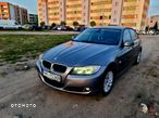 BMW Seria 3 318d DPF Edition Lifestyle - 1