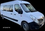 Renault Master - 1