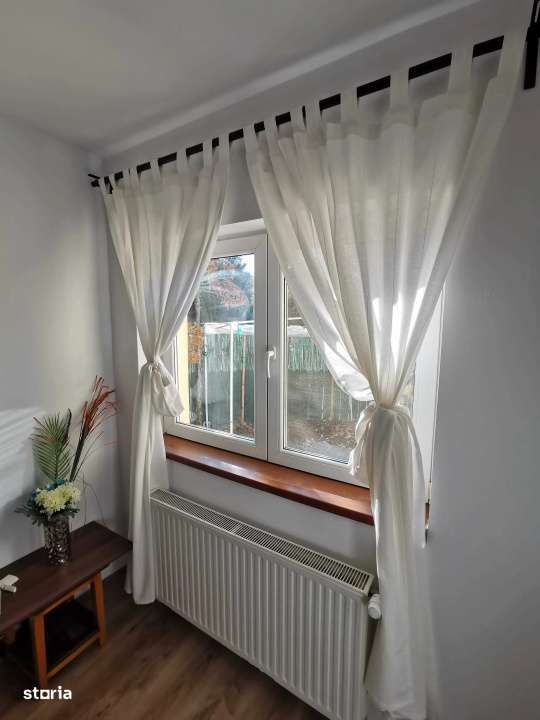 Casa Duplex | Gradina 60 mp|  Cartier Rezidential Azur | - Imagine principală: 4/8