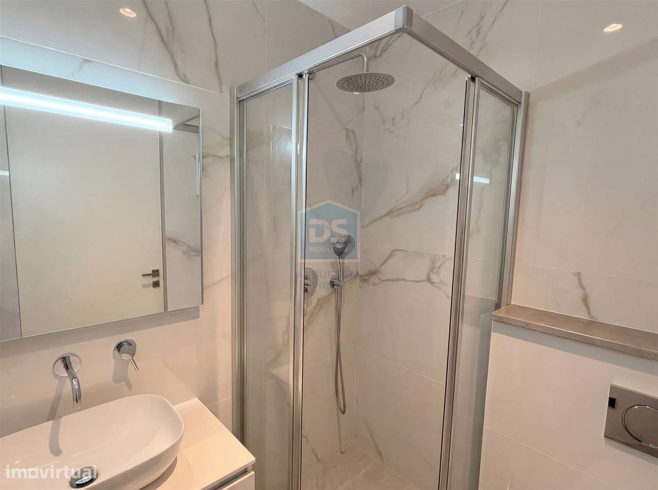 Apartamento T2 Venda em Albufeira e Olhos de Água,Albufeira-19