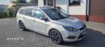 Ford Focus 1.8 FF Platinium X - 1