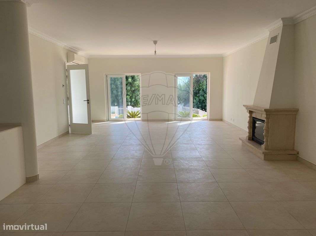 Moradia T4 para venda - Grande imagem: 4/37