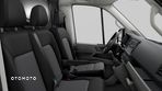 Volkswagen Crafter - 9