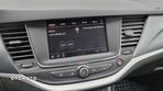 Opel Astra V 1.5 CDTI S&S - 20