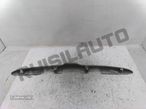 Friso De Mala Meio 96287_45877 Peugeot 206 (2a/c) 1.1 I [1998_2 - 2