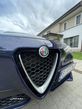 Alfa Romeo Stelvio 2.0 Turbo AWD AT8 Super - 9