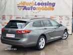 Opel Insignia - 7