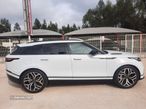 Land Rover Range Rover Velar 2.0 D R-Dynamic S - 10