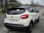 Renault Captur 1.5 dCi Alize - 3