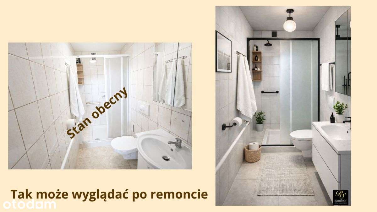 Stare Miasto | ul. Dietla| 5 min od Plac Nowy |-7