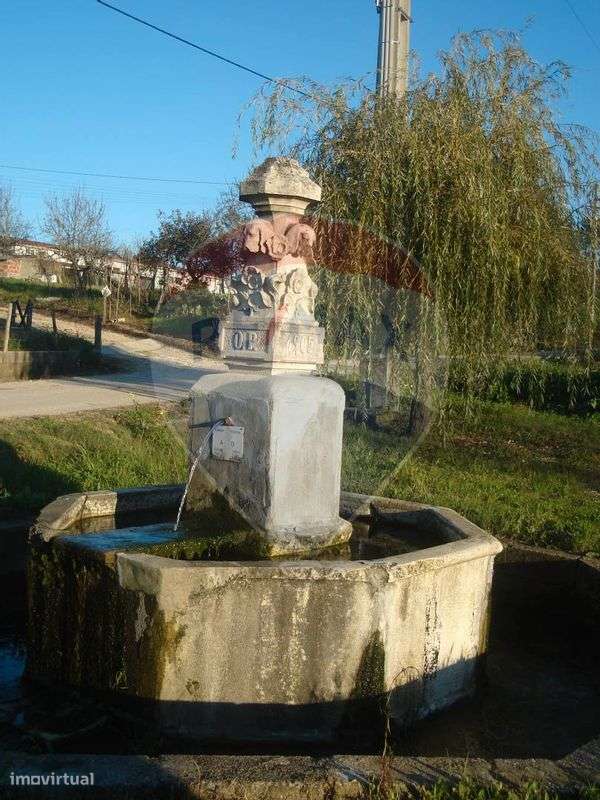 Moradia T1 para venda - Grande imagem: 4/4