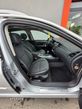 Renault Laguna Grandtour 2.0 16V 140 Sportway - 20