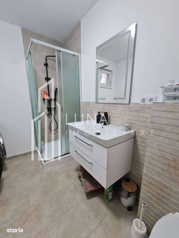 Casa noua Nazna, mobilata si utilata - Imagine principală: 4/8