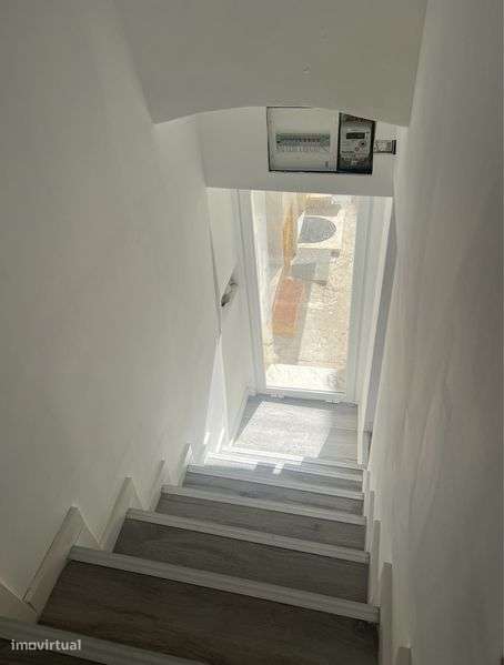 Moradia para vender em Elvas - Grande imagem: 4/8