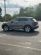 Audi Q5 2.0 TFSI Quattro Design S tronic - 13