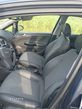 Opel Corsa 1.3 CDTI 111 - 5