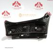 Stop stanga Fiat Panda 2003-2013 | 20500751 - 3