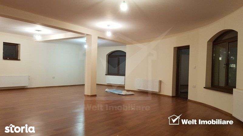 2 Camere Birou De Vanzare Cluj Judet Cluj Napoca 4502059 Www Storia Ro
