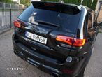 Jeep Grand Cherokee Gr 6.4 V8 SRT8 - 11