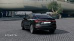 Audi e-tron 55 Quattro S Line - 6