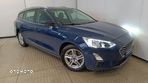 Ford Focus 1.0 EcoBoost Trend Edition Business - 1