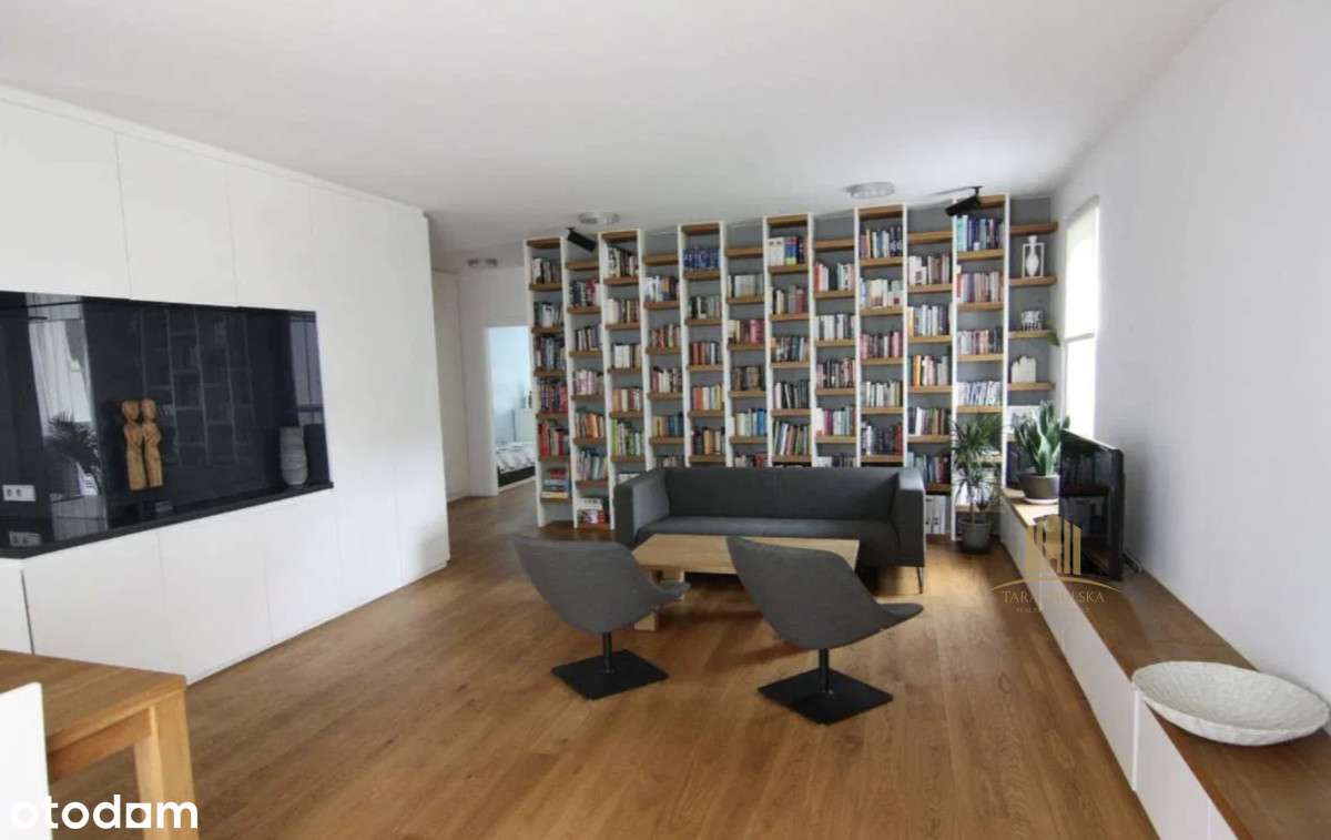 Apartment | 3 bedroom | 2 bathroom | parking