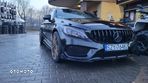 Mercedes-Benz Klasa C AMG 43 Coupe 4Matic 9G-TRONIC - 1