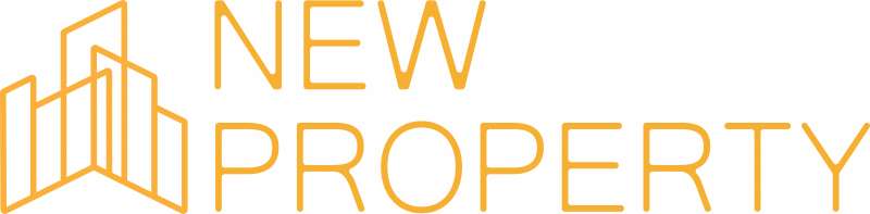 Deweloperzy: New Property - Gdańsk, pomorskie