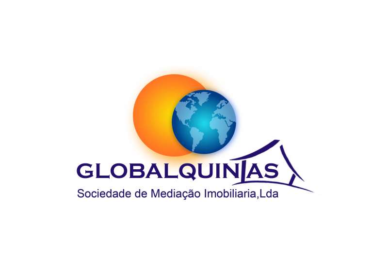 GLOBALQUINTAS