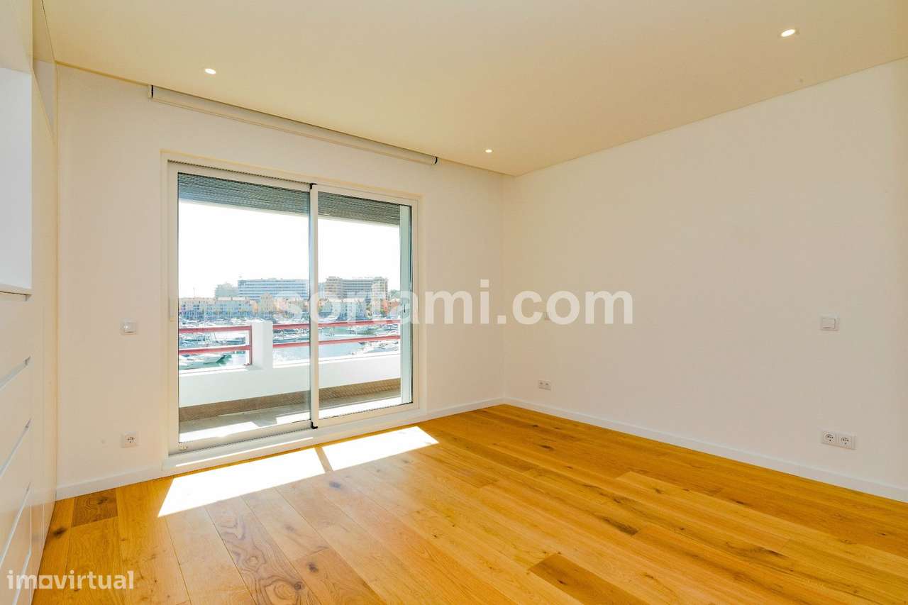 Apartamento T1+1 Venda em Quarteira,Loulé-16